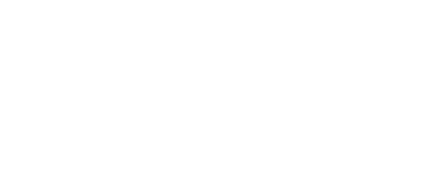 DAIKYO since1976